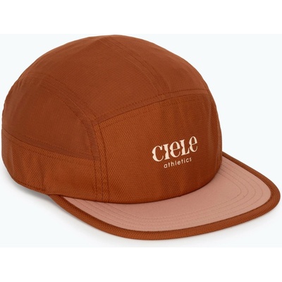Ciele GOCap EQ Nouveau Ginger Bread ca-0266-br007