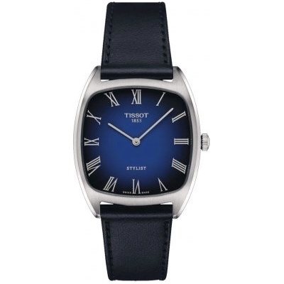 Tissot T159.909.16.043.00