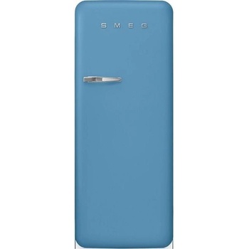 Smeg FAB28RDLB5