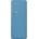 Smeg FAB28RDLB5