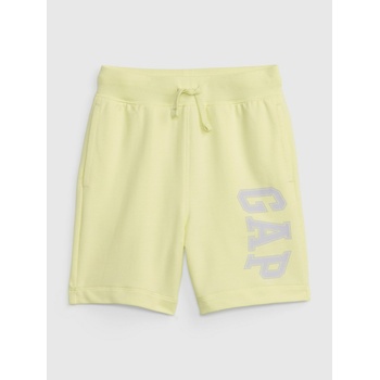 GAP Детски спортен къс панталон GAP GAP | Zhalt | Момчешки | 140/146