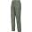 Helikon-Tex UTP Resized дамски градски тактически панталони - PolyCotton Ripstop - Olive Drab (SW-UTR-PR-32)
