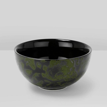 Image 1 of KILLSTAR купа KILLSTAR - Cottage Core - Черен - KSRA008687