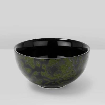 KILLSTAR купа KILLSTAR - Cottage Core - Черен - KSRA008687