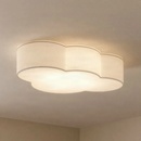 TK Lighting 1533