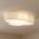 TK Lighting 1533