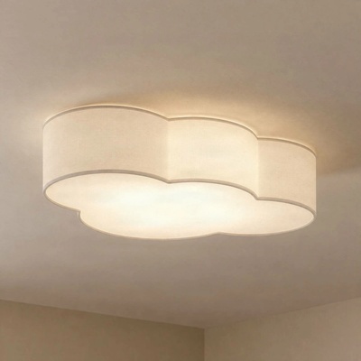 TK Lighting 1533