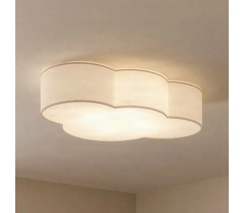 TK Lighting 1533