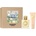 Burberry Goddess комплект 2 части 50 мл - EDP