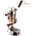 La Pavoni Esperto Competente