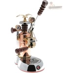 La Pavoni Esperto Competente