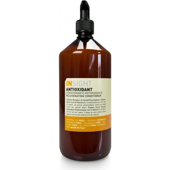 Insight Antioxidant kondicionér 1000 ml