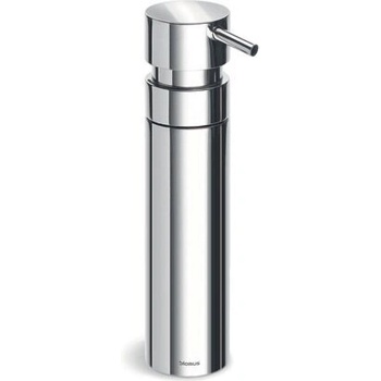 blomus Диспенсър за сапун nexio - полиран - 100мл (blomus-68620)
