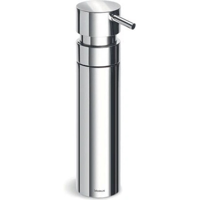 blomus Диспенсър за сапун nexio - полиран - 100мл (blomus-68620)