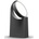 Philips Mimosa 929003262601