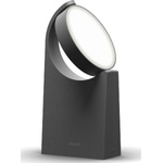 Philips Mimosa 929003262601