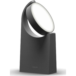 Philips Mimosa 929003262601