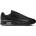 Nike Обувки m air max bia