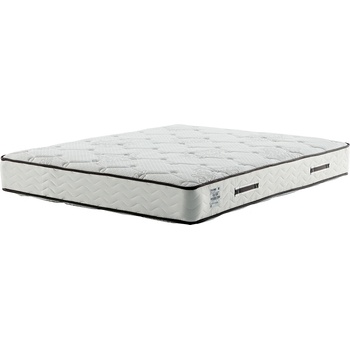 Bellona ДВУЛИЦЕВ МАТРАК caprice 90x190cm (27cap00901900200)