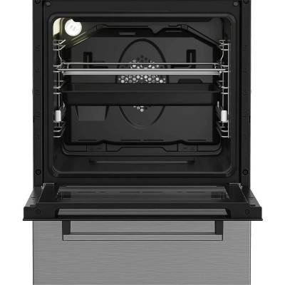 Beko FSM52320TXDT