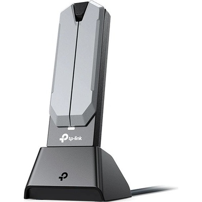 TP-Link Archer TBE400UH – Zboží Živě