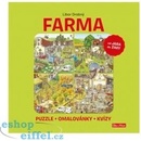 Farma