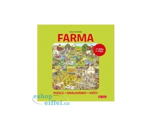 Farma