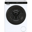 CANDY CW50-BP12307-S
