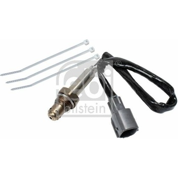 Lambda sonda FEBI BILSTEIN 177525