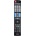 LG akb74455403 - оригинален дистанционен контрол (akb74455403)