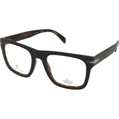 David Beckham DB 7020/FLAT WR7