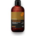 Beviro Sophisticated Natural Body Wash 250 ml