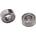 ASTRA Сачмен лагер 3x6x2.5mm (2)