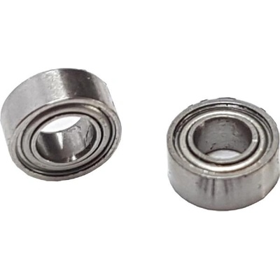 ASTRA Сачмен лагер 3x6x2.5mm (2)