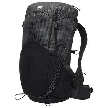 MAMMUT Ducan 32