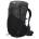 MAMMUT Ducan 32
