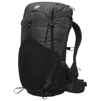 MAMMUT Ducan 32