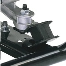 Einhell BT-PG 2000/2