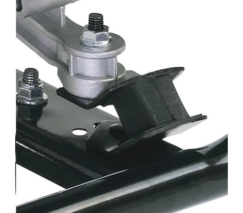 Einhell BT-PG 2000/2