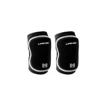 Unihoc Kneepad Optima