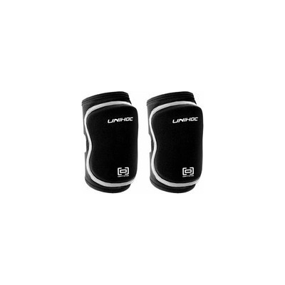 Unihoc Kneepad Optima