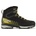 Scarpa Мъжки туристически обувки Scarpa Mescalito TRK GTX Walking boots - Dark Anthracite / Mustard - размер 41 (EU) (019-0660-0113)