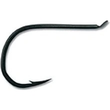 Mustad Carp Power Spade Barbed vel.8 10ks