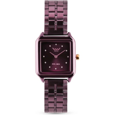 Vuch Roeen Dark Purple
