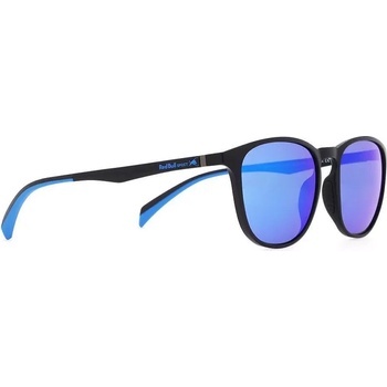 Слънчеви очила Red Bull Spect REDPS101 01P