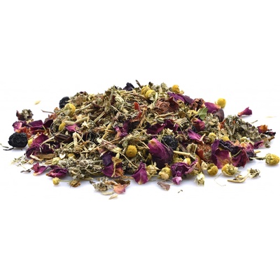 FromNature Těhotné ženy 250 g