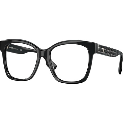 Burberry Sylvie BE2363 3001 – Zbozi.Blesk.cz