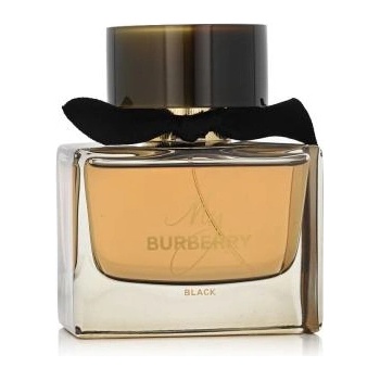 Burberry My Burberry Black 90 ml парфюм за жени