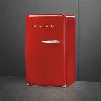 Smeg FAB10HLRD5