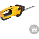 Nůžky na živý plot Stiga HT 100e Kit